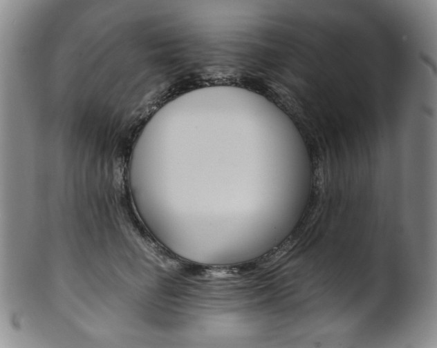 X0000101680662200807101146