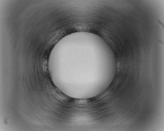 X0000101680671200807101146