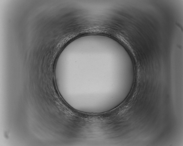 X0000101680673200807101145