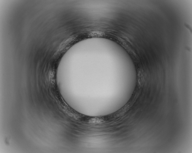 X0000101680714200807101145