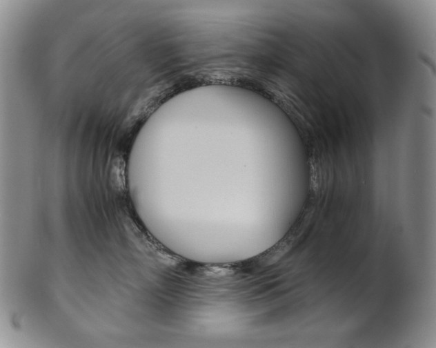 X0000101680718200807101144