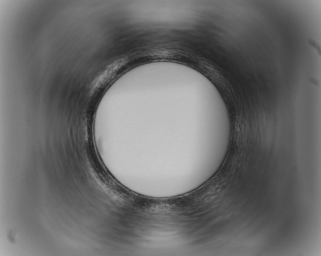 X0000101680734200807101144
