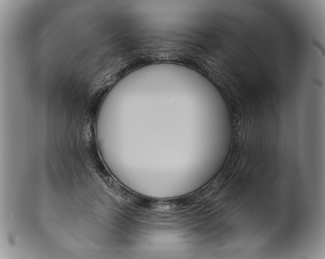 X0000101680746200807101144