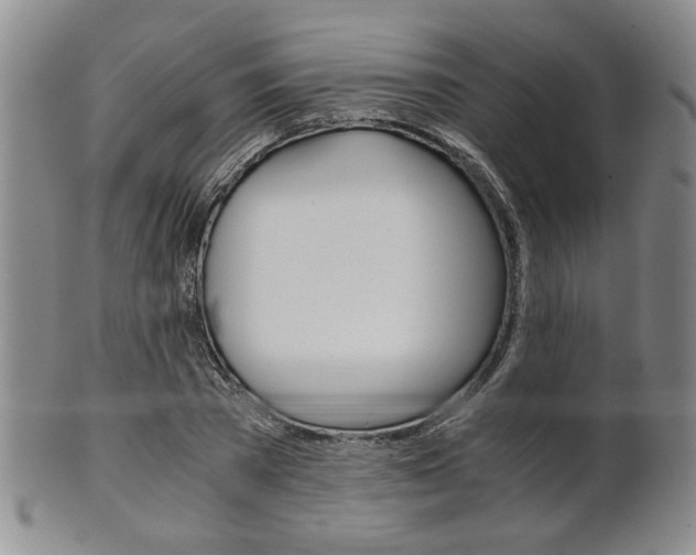 X0000101680785200807101143