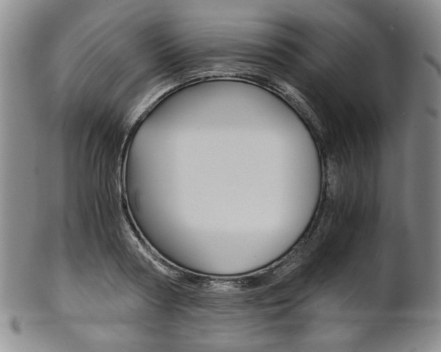 X0000101680794200807101143
