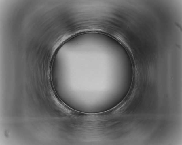 X0000101680797200807101143
