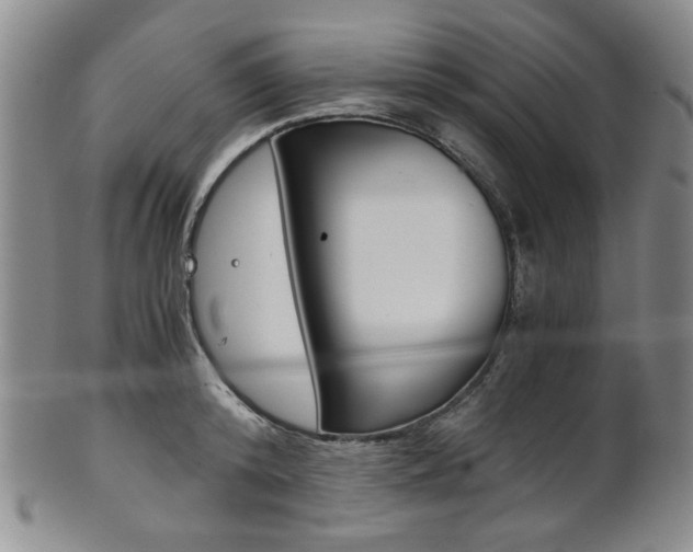 X0000101680800200807101143