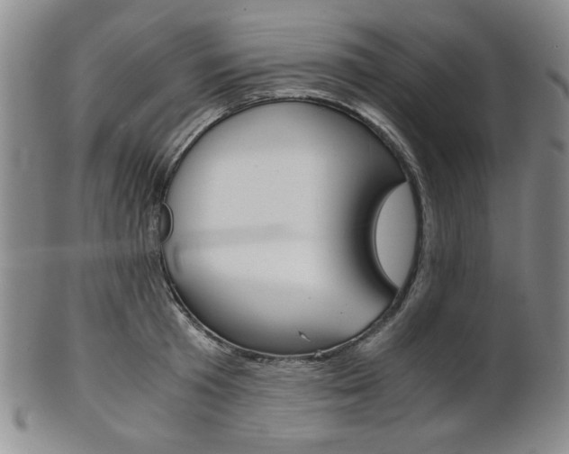 X0000101680801200807101143