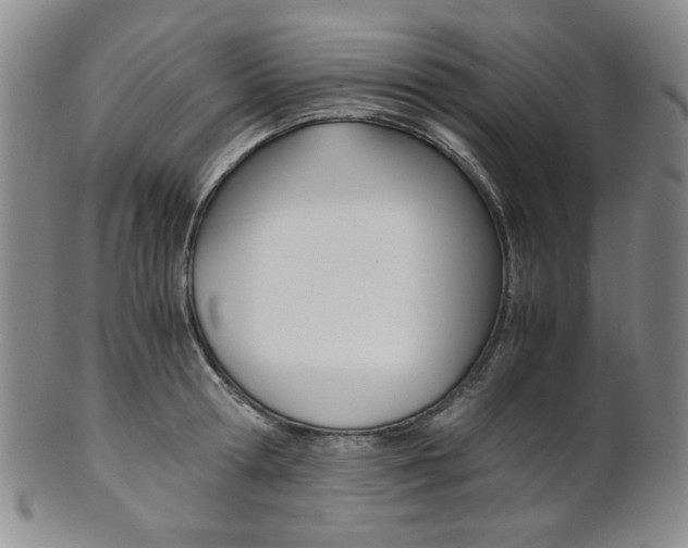 X0000101680802200807101143