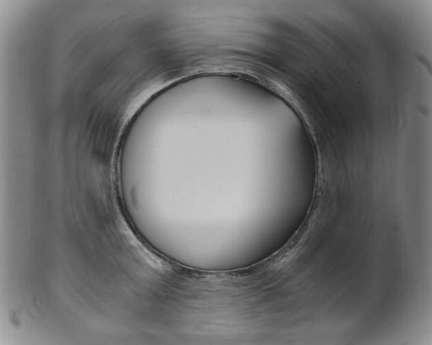 X0000101680803200807101143