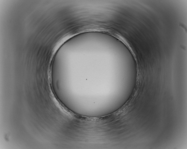 X0000101680811200807101143