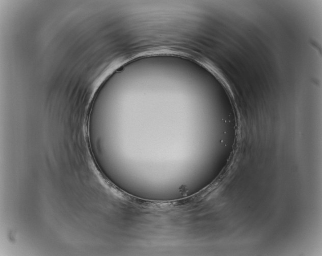 X0000101680813200807101143