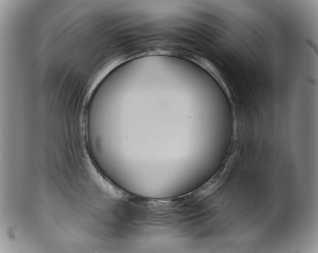 X0000101680859200807101143