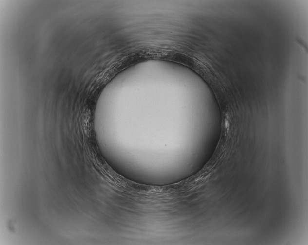 X0000101680867200807101142