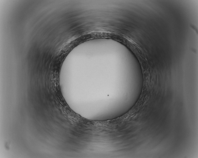 X0000101680870200807101142