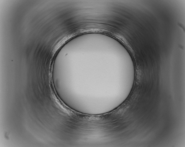 X0000101680890200807101142