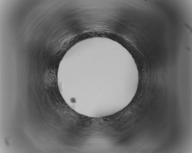 X0000101680918200807101140