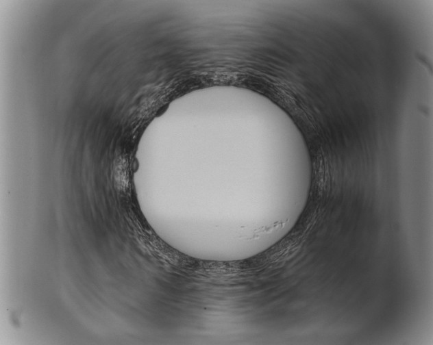 X0000101680962200807101140
