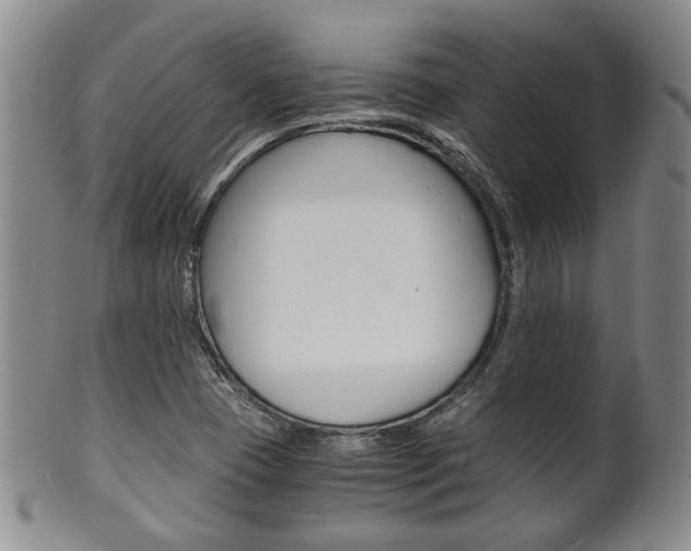 X0000101681409200807101133