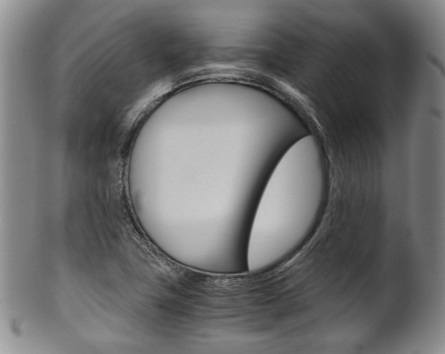 X0000101681411200807101133