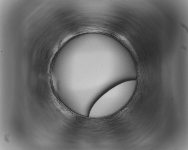 X0000101681427200807101133