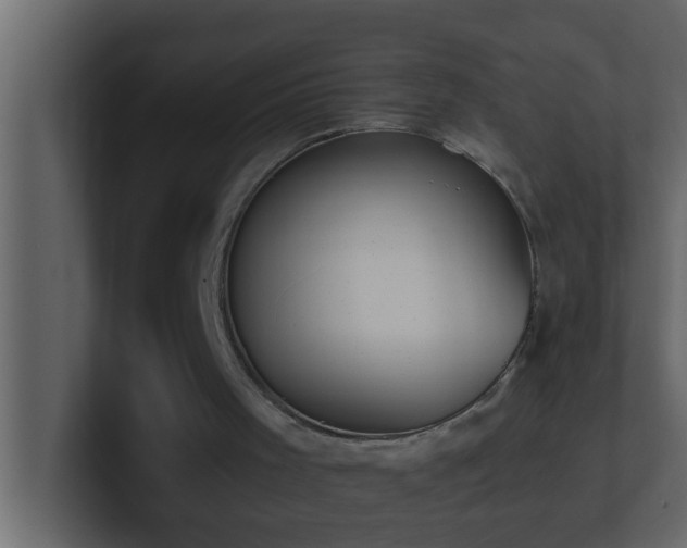 X0000101680001200807101431