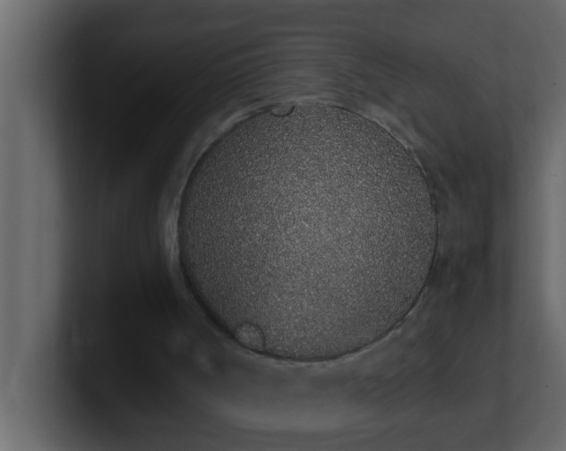 X0000101680002200807101431