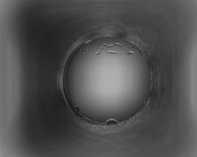 X0000101680003200807101431