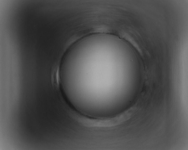 X0000101680011200807101431