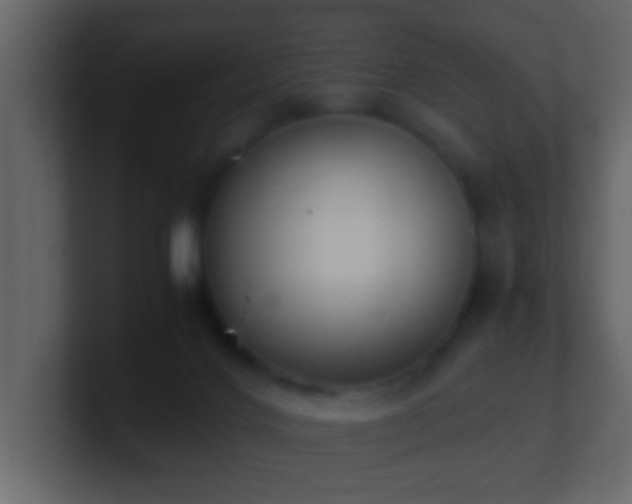 X0000101680028200807101431