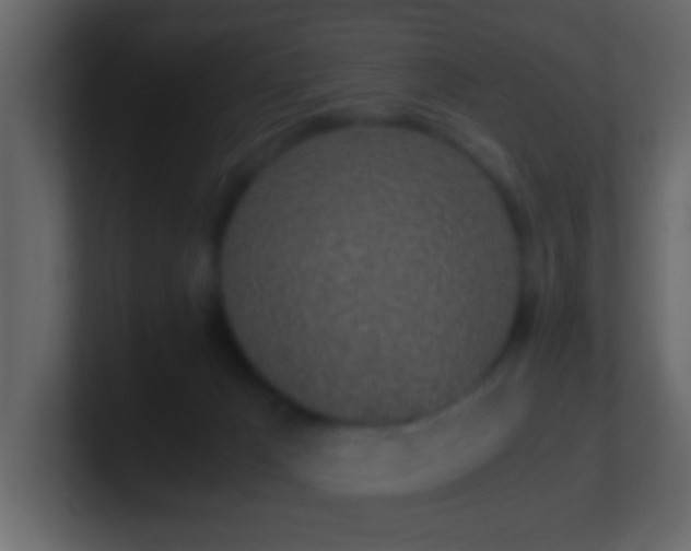 X0000101680029200807101431