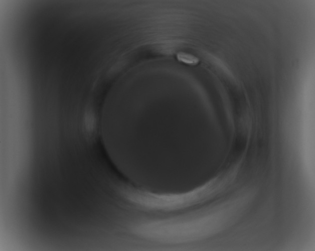 X0000101680031200807101431