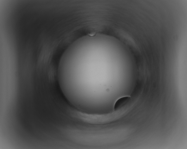 X0000101680034200807101431