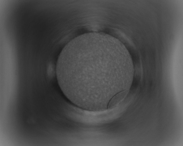 X0000101680043200807101431