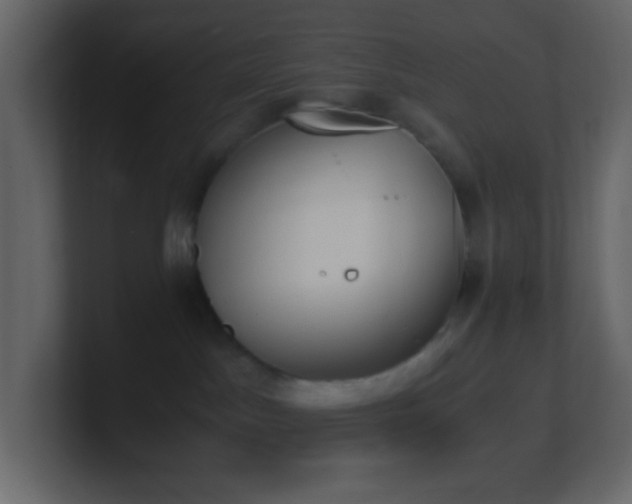 X0000101680045200807101431