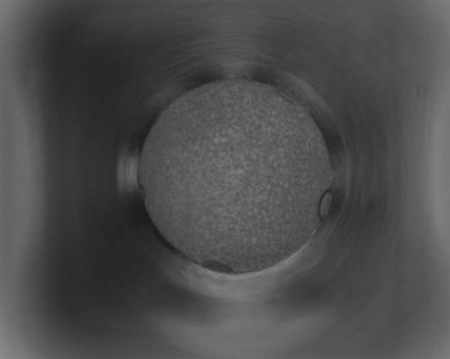 X0000101680047200807101431