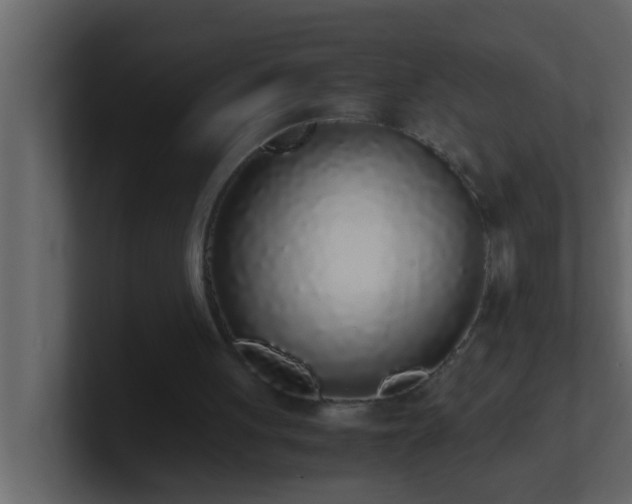 X0000101680051200807101430