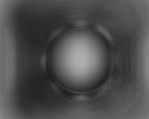 X0000101680058200807101430