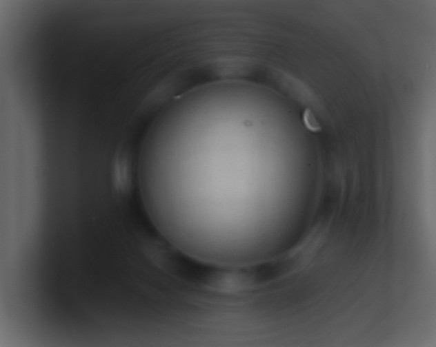 X0000101680074200807101430