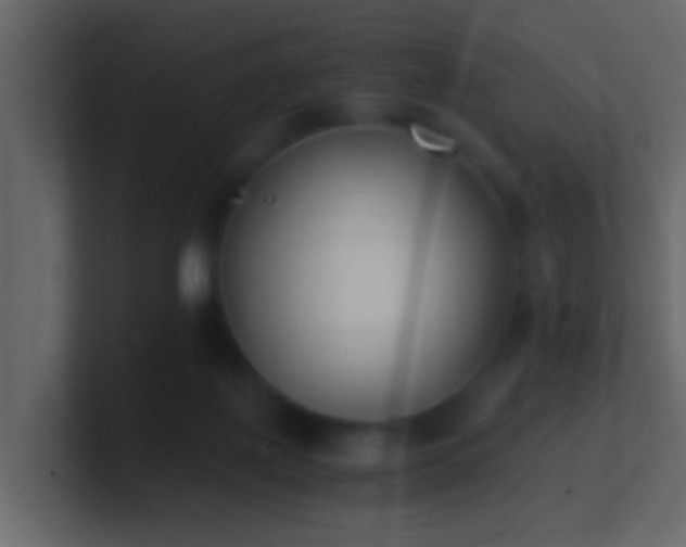 X0000101680075200807101430