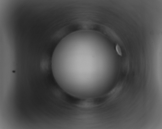 X0000101680078200807101430