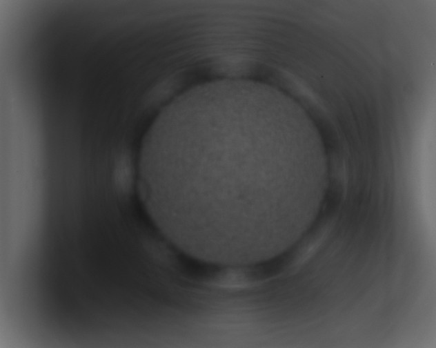 X0000101680080200807101430