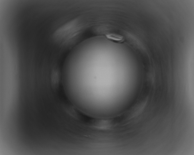 X0000101680081200807101431