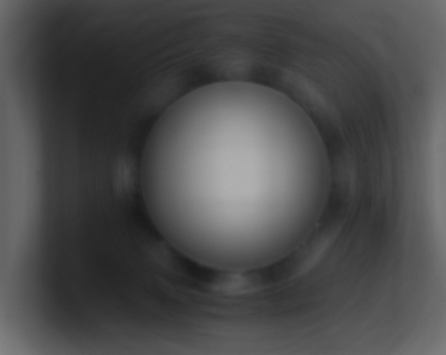 X0000101680083200807101431