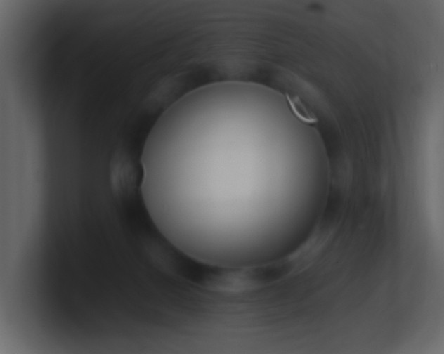 X0000101680086200807101431