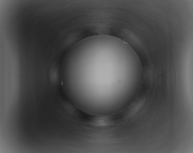 X0000101680088200807101431