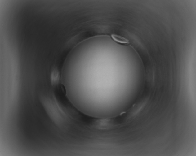 X0000101680089200807101431