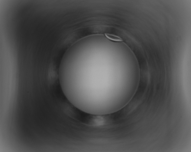 X0000101680091200807101431