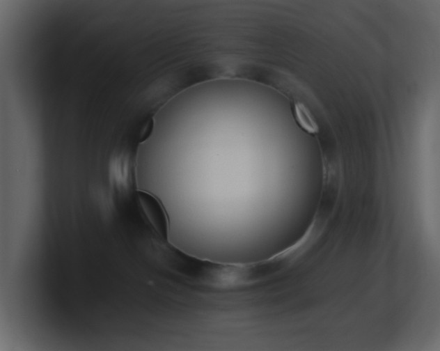 X0000101680094200807101431