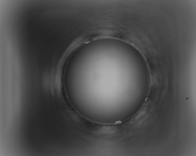 X0000101680101200807101430